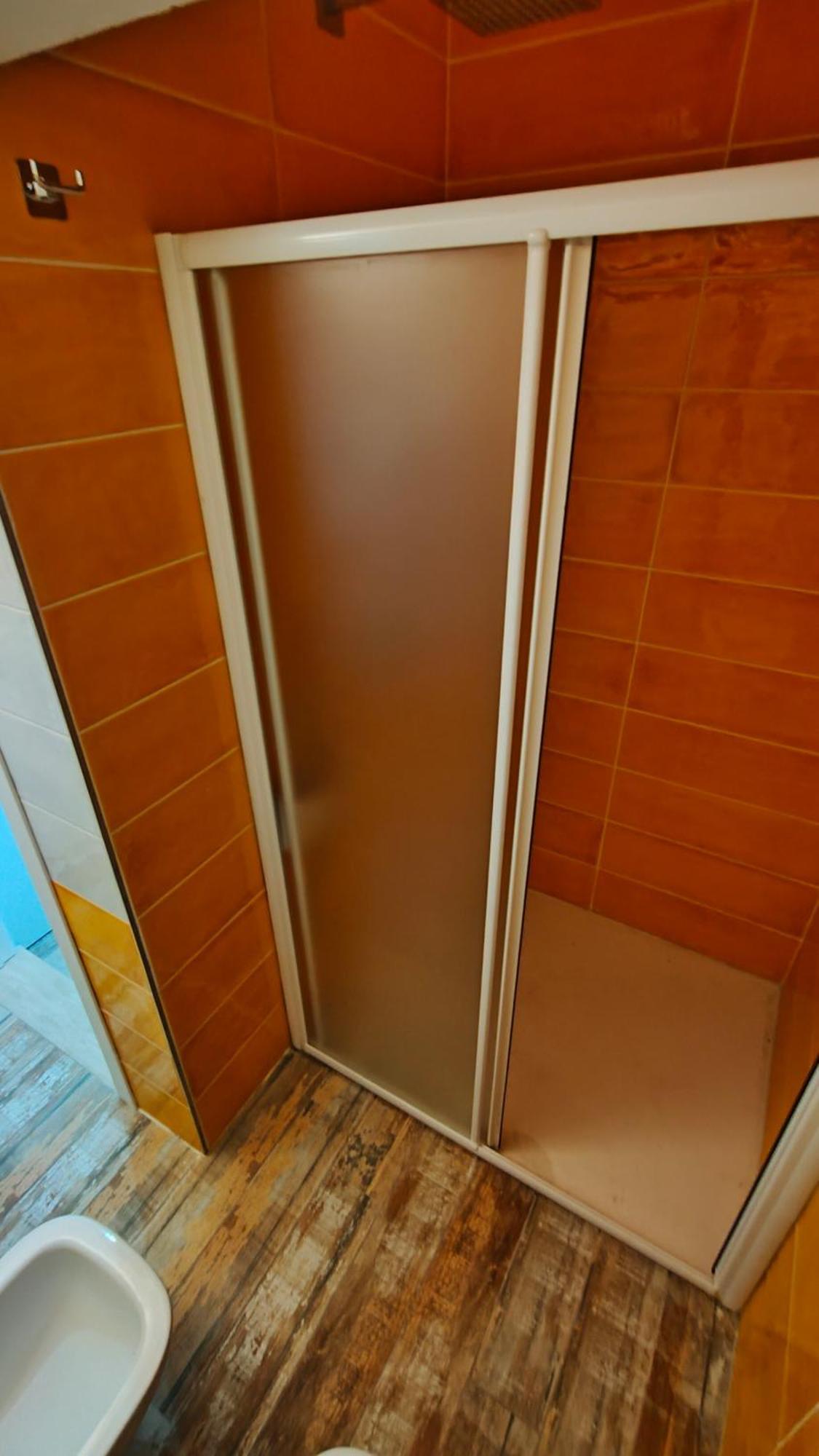 Nelly Bergamo Apartments ภายนอก รูปภาพ